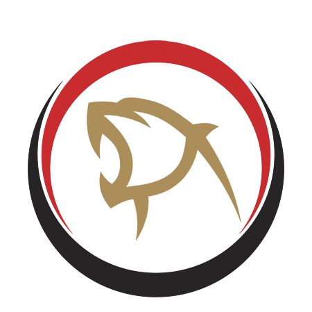 Neotropic Photo Tours