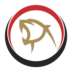 Neotropic Photo Tours